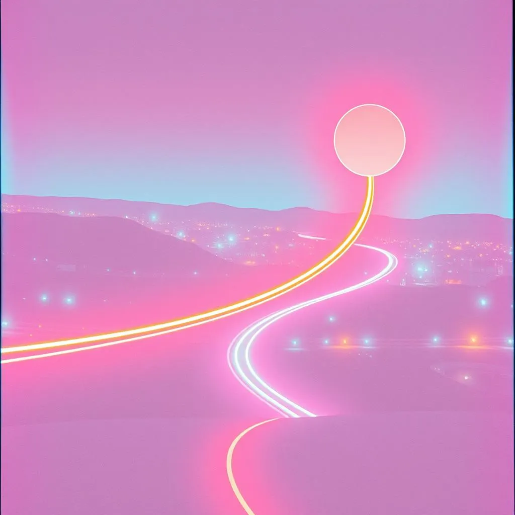 Ta vie 001