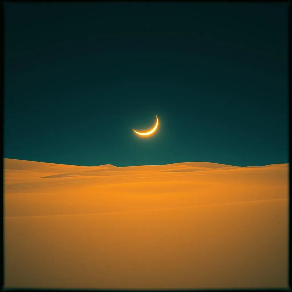 Maha Suci Allah