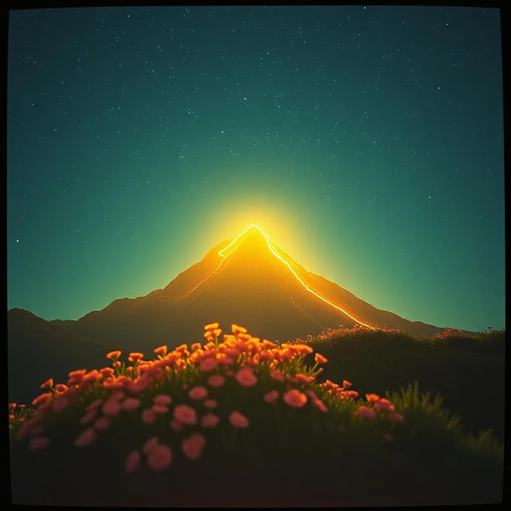 Gloria a Deus