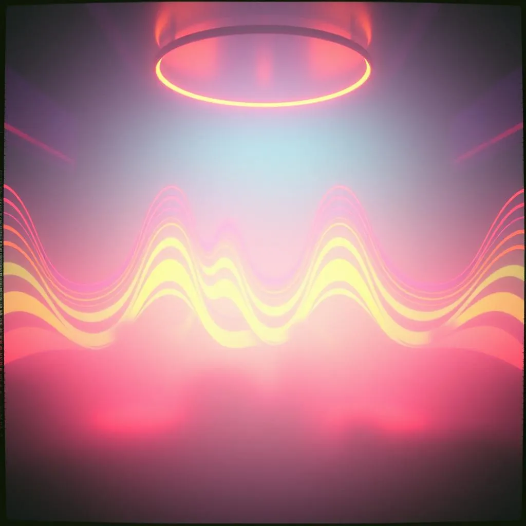 Electric Pulse