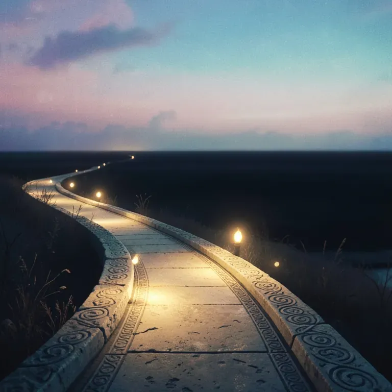 Dos mundos