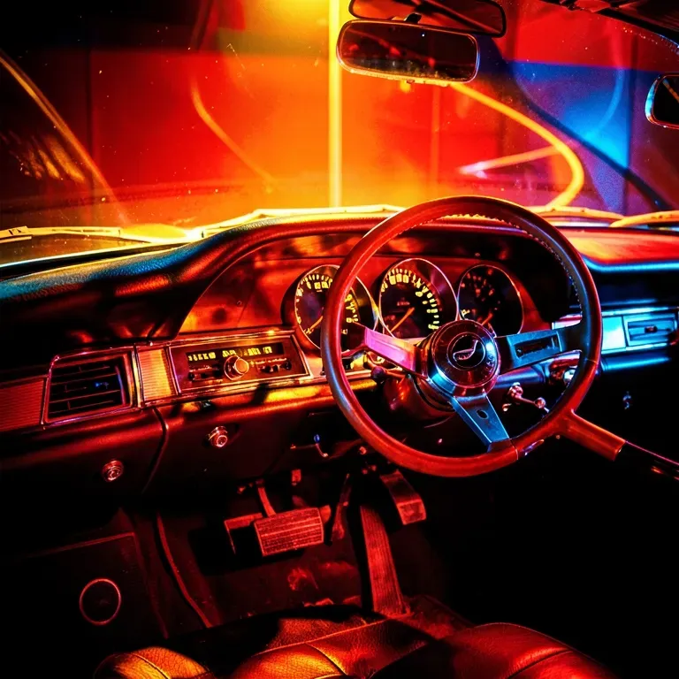 Garagefast82