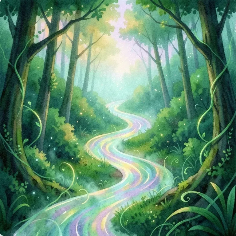 Emerald Green – The Vapor Crown