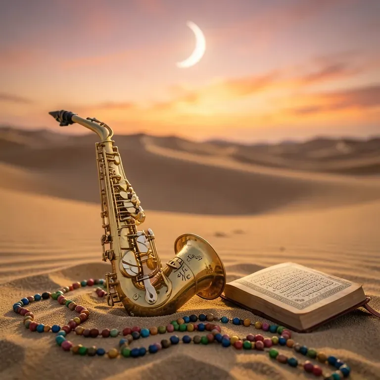 COME BACK TO ALLAH