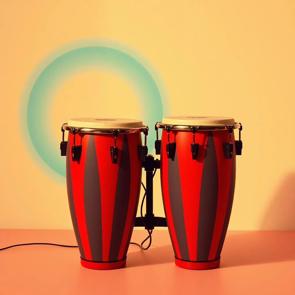 Just play it