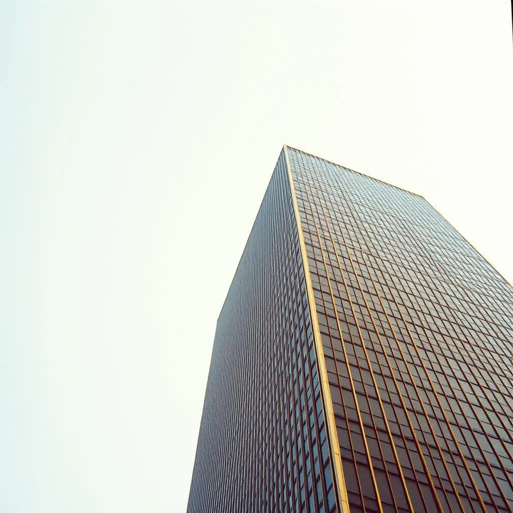 Only way is Up Up Up