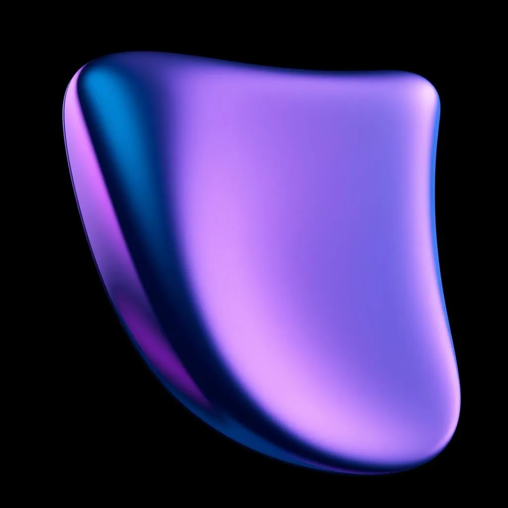 Pop