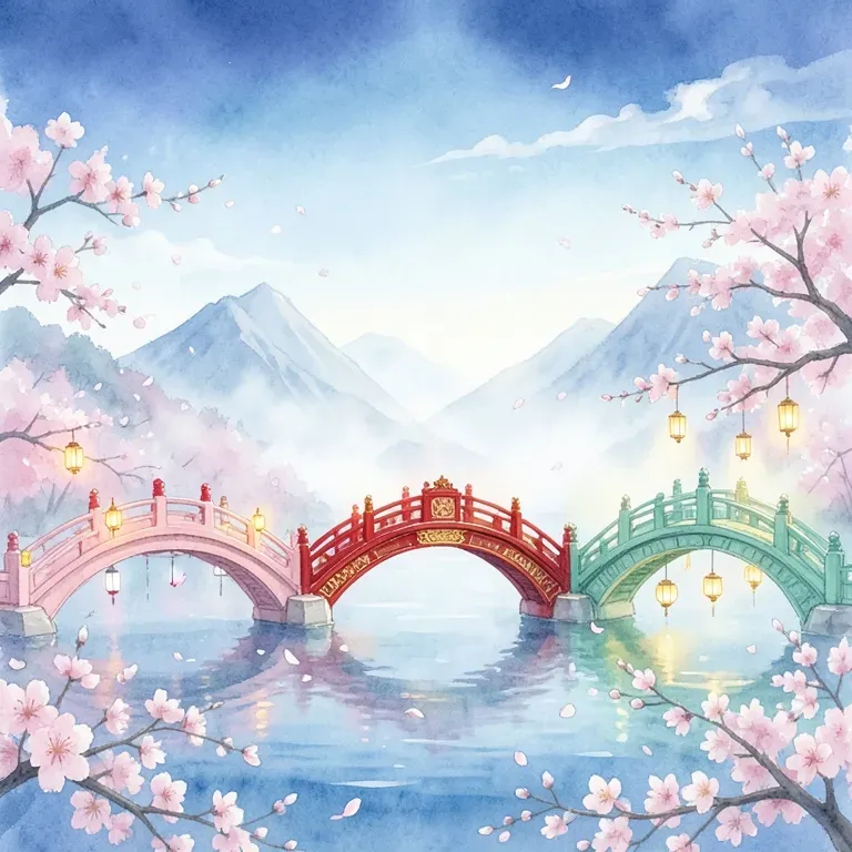 ひみつの帰り道