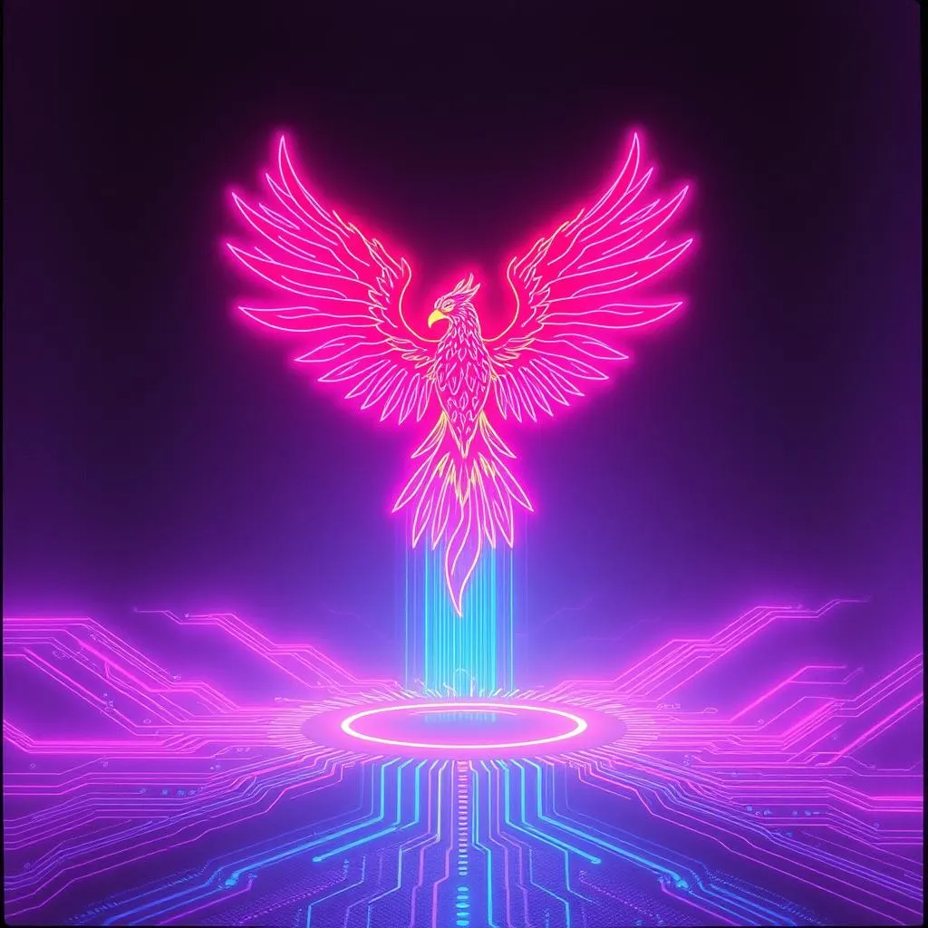 The Echoe oath PSY x¹