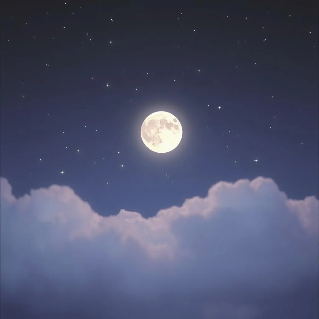 Buonanotte