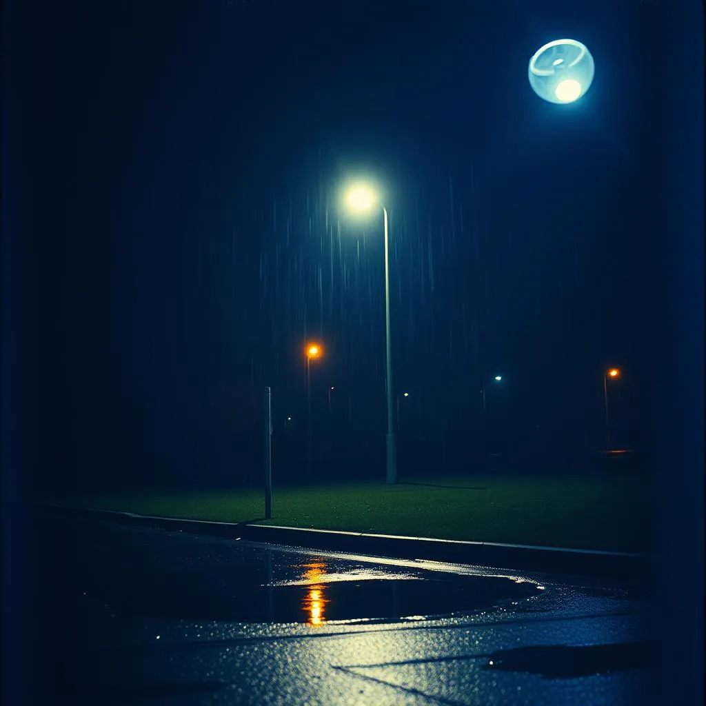 Backroad To Your Door