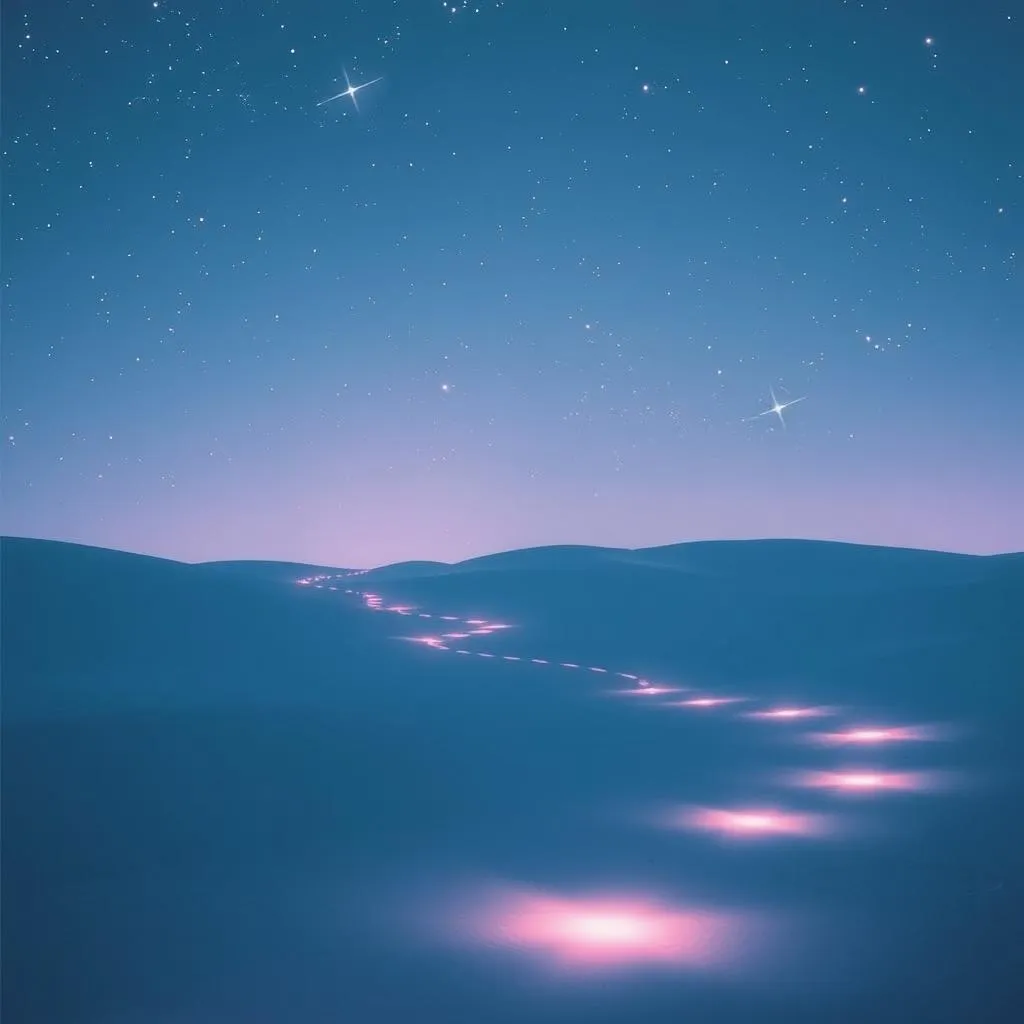 Vers Ton Horizon