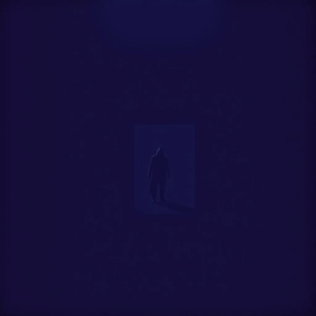 Darkman