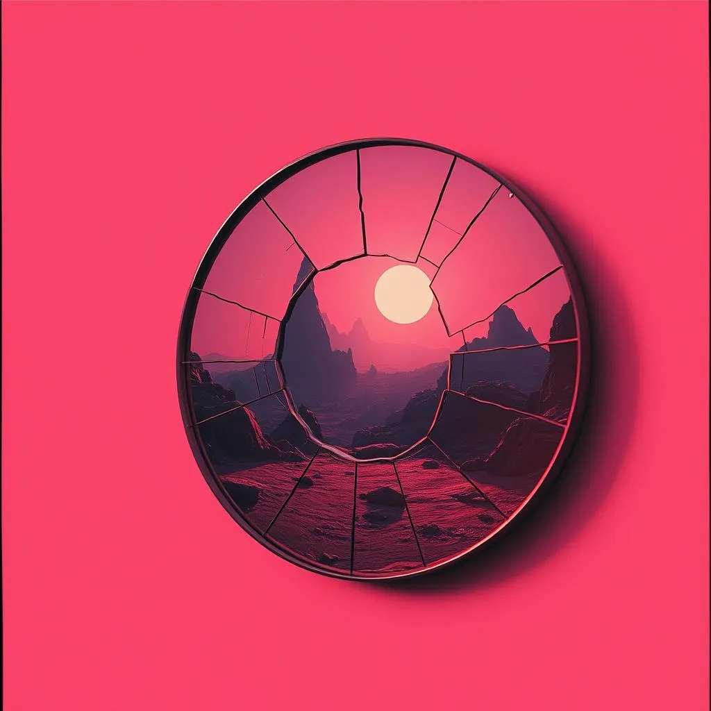 First Record