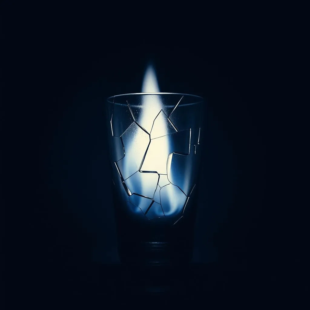 Toxic Blues