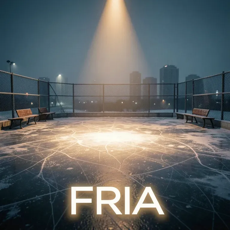Fria