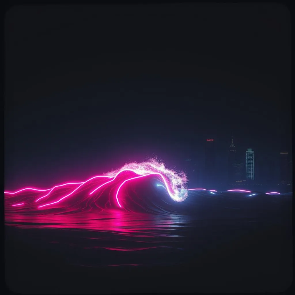 Fury Unleashed