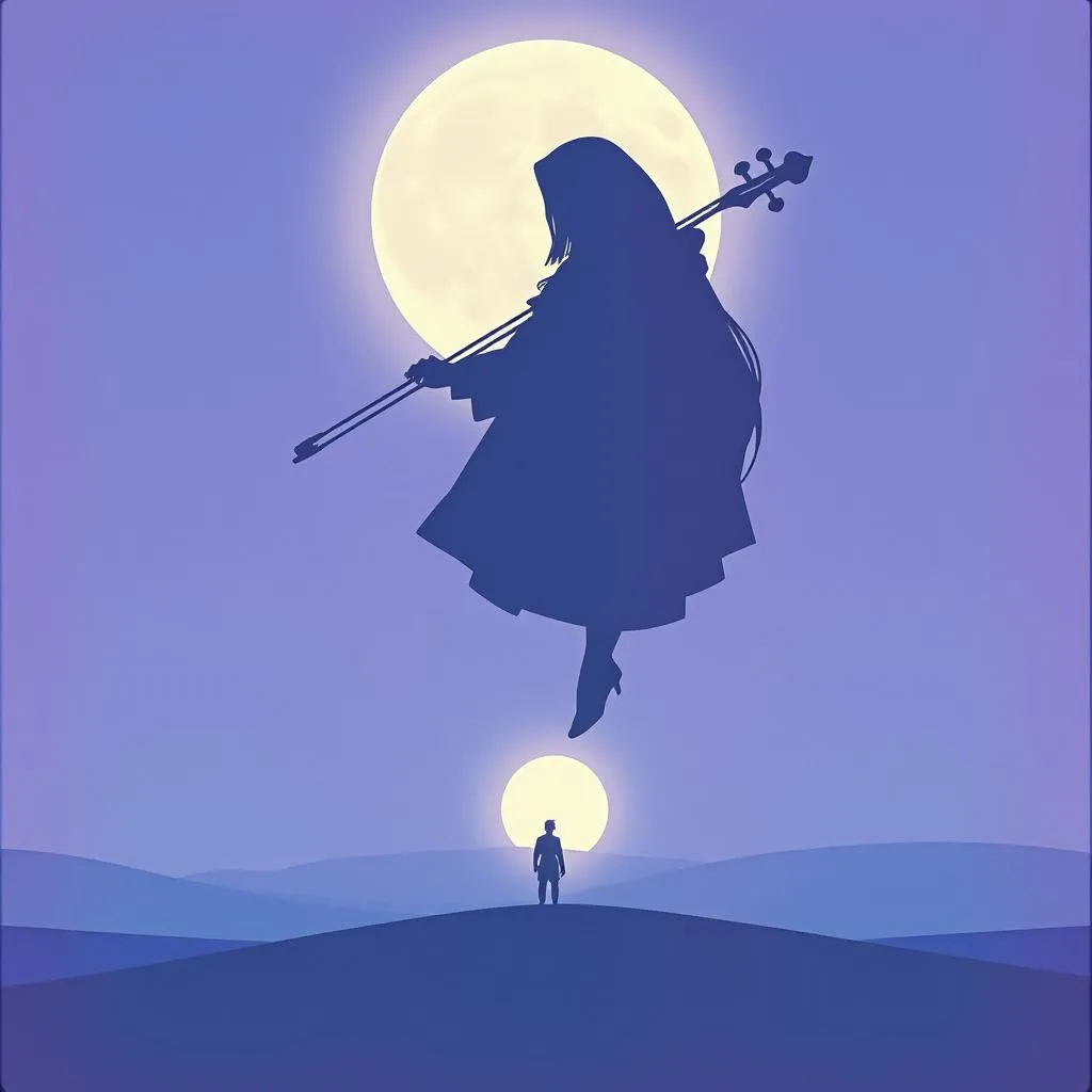 Forever By Your Side 2