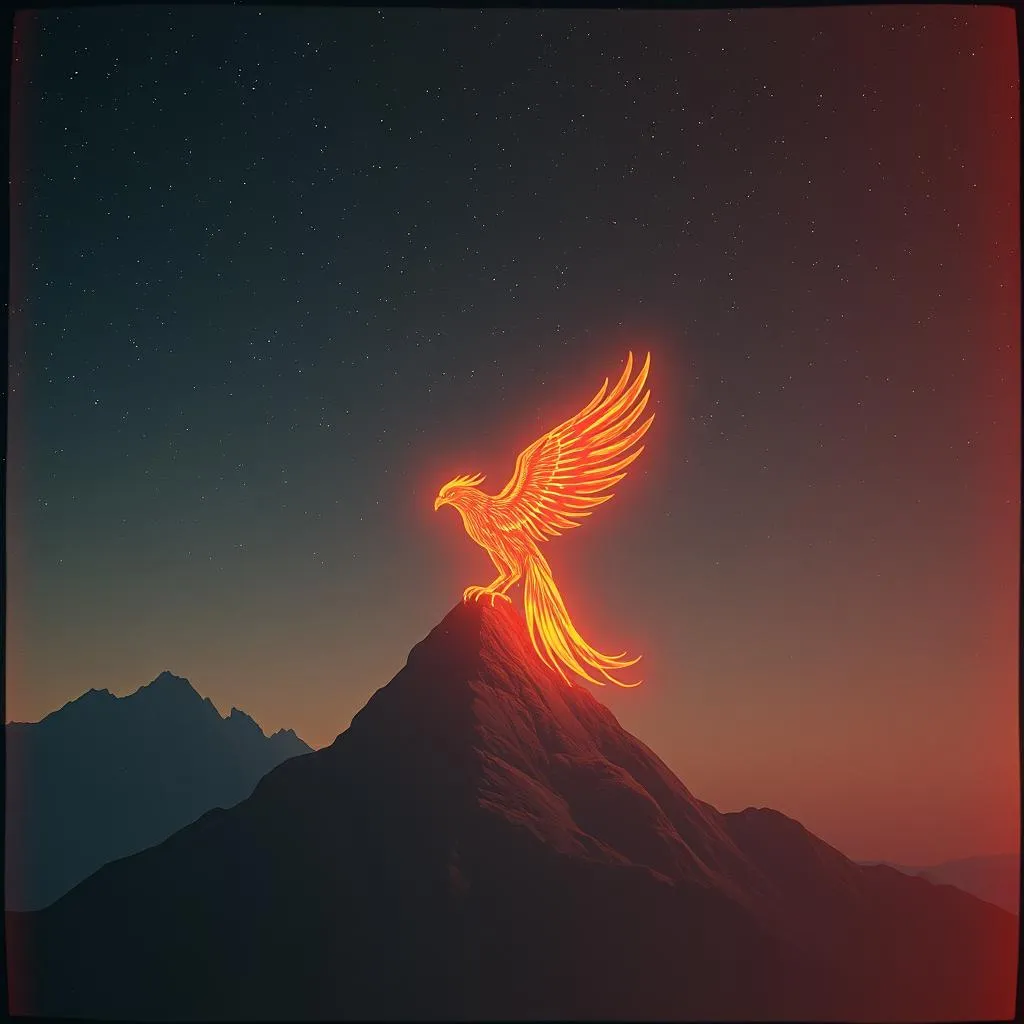Rise 2.0
