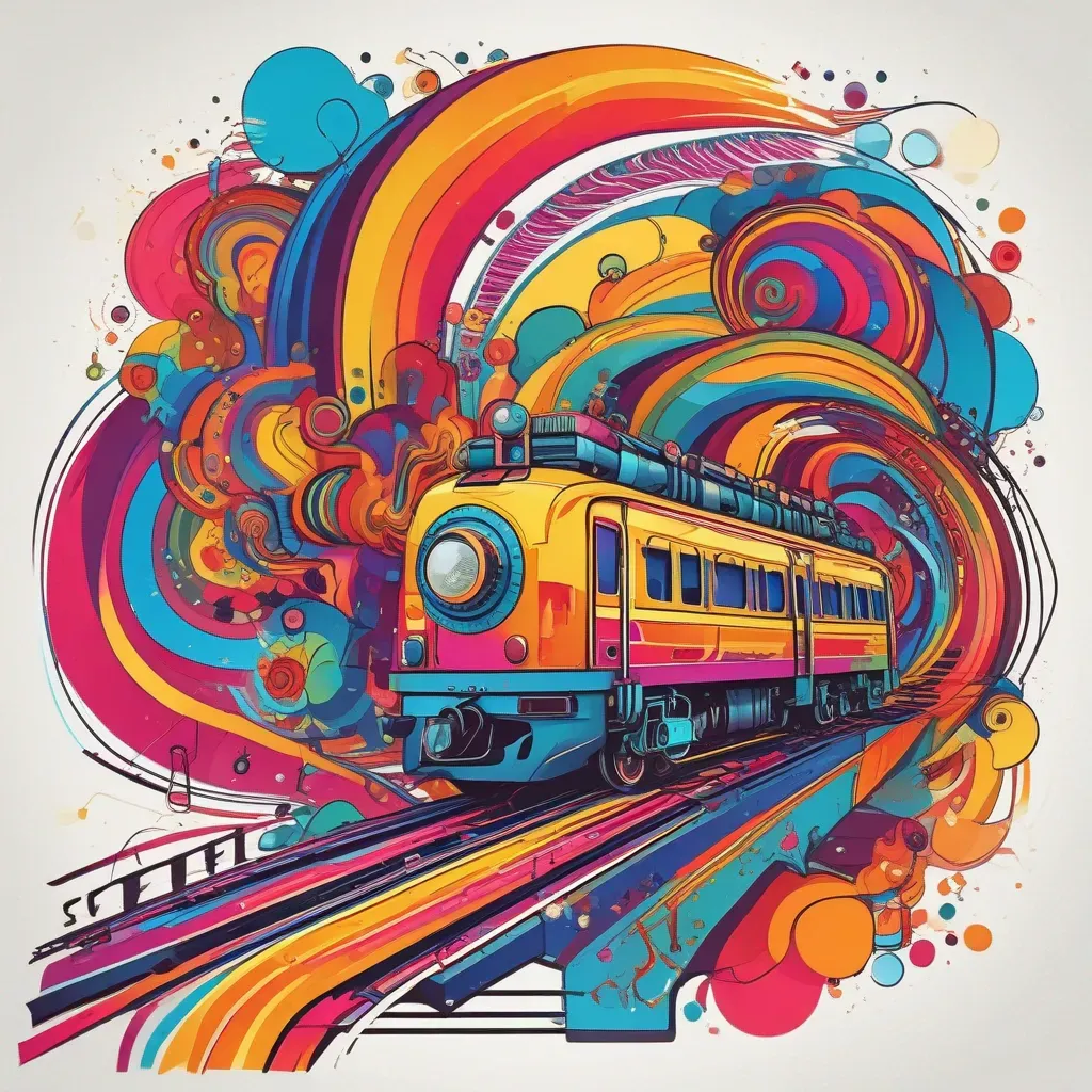 Soul Train 