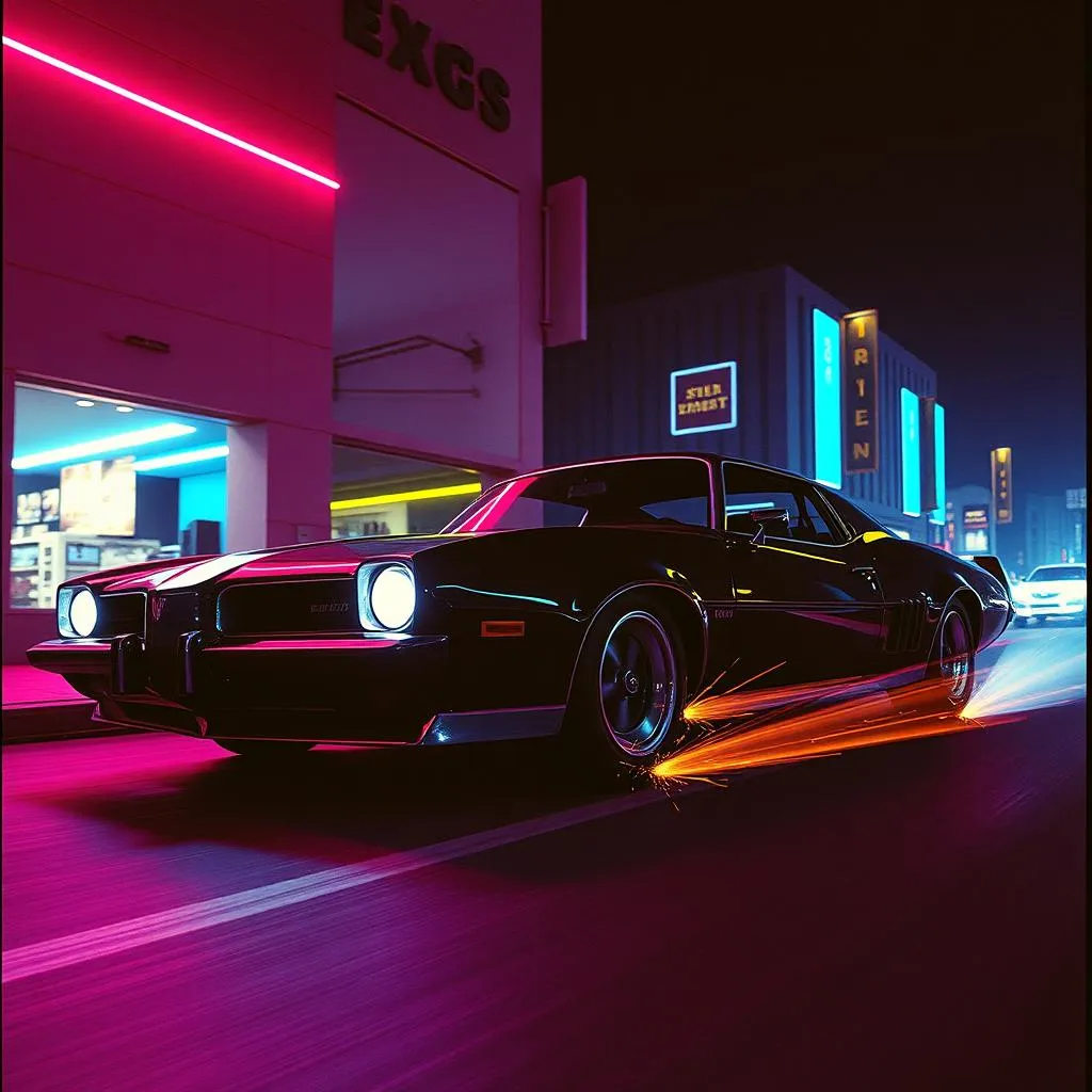 JOYRIDE (Solo.May)