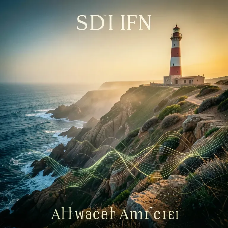4Sidi Ifni Tessawal | ⵙⵉⴷⵉ ⵉⴼⵏⵉ ⵜⴻⵙⵙⴰⵡⴰⵍ