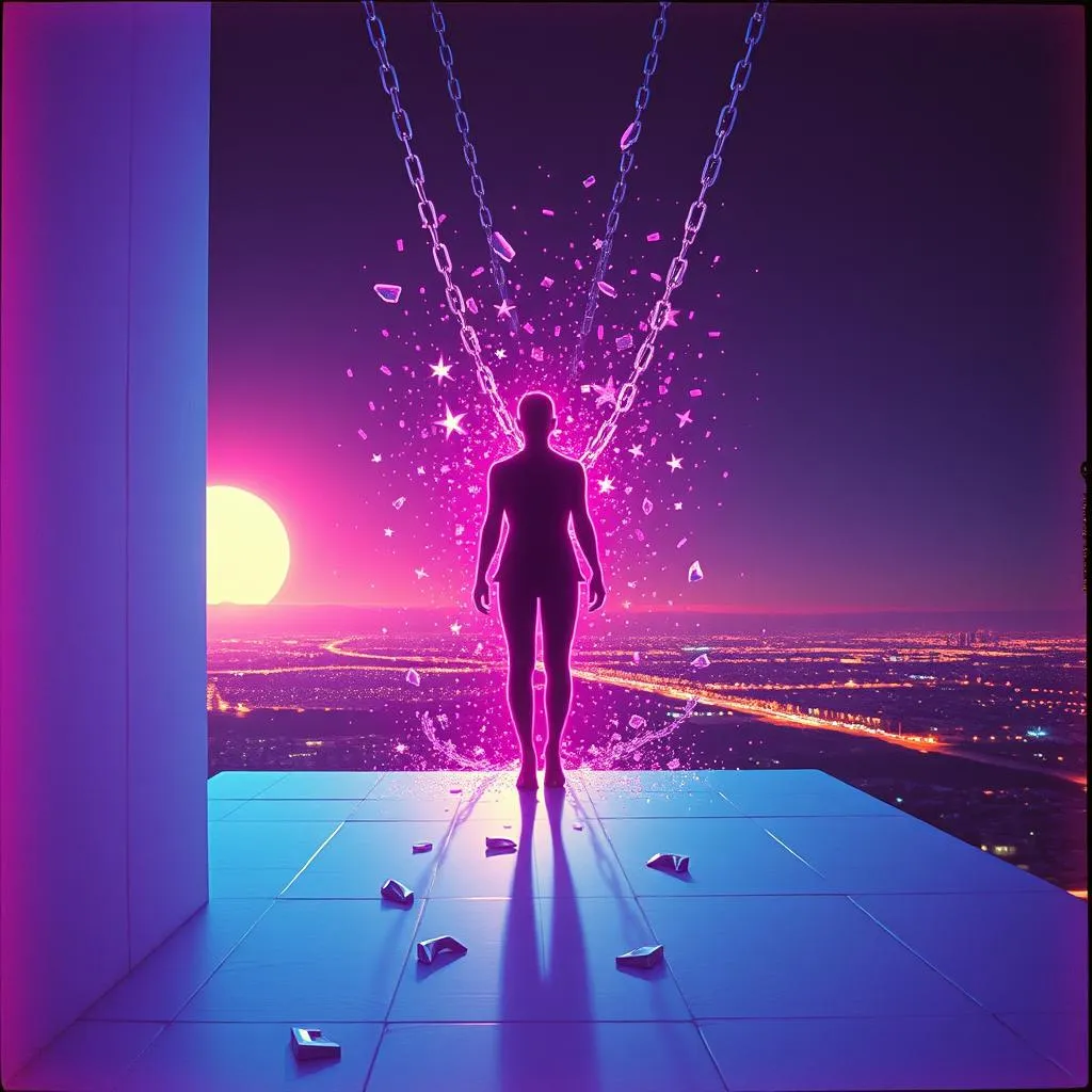 Moving On (Big Remix)