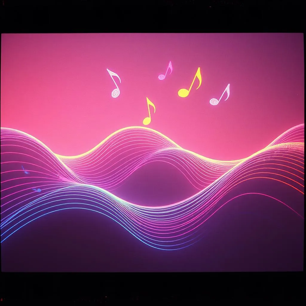 Daizaradio ma radio