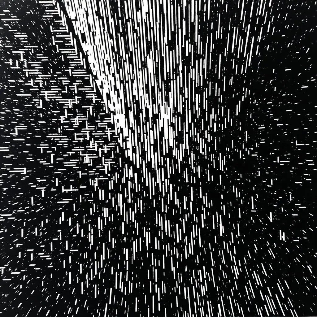 Shattered My Reality