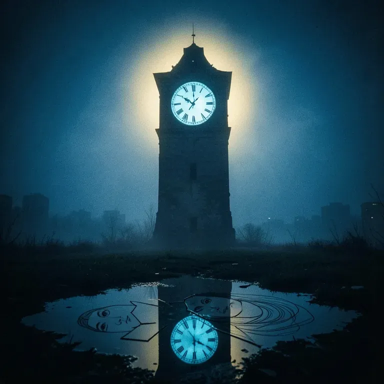 2:17 A.M