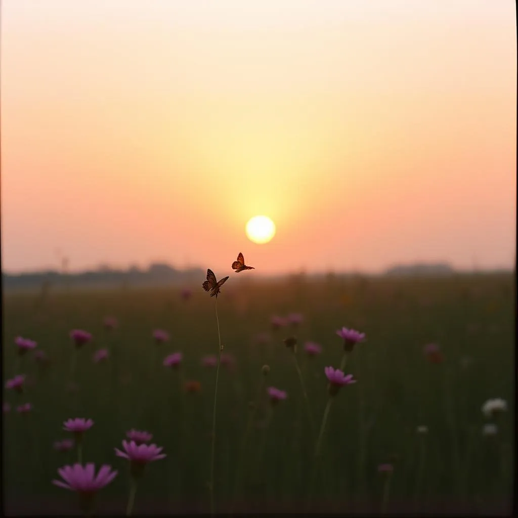 Life is beautiful