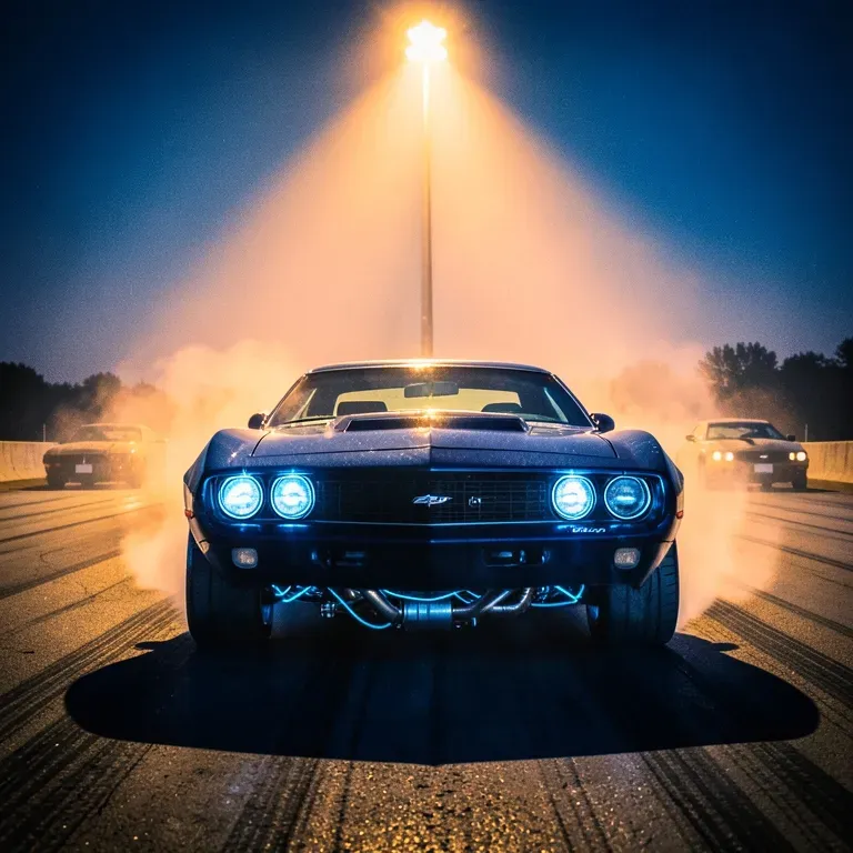Zoe 98 Z28