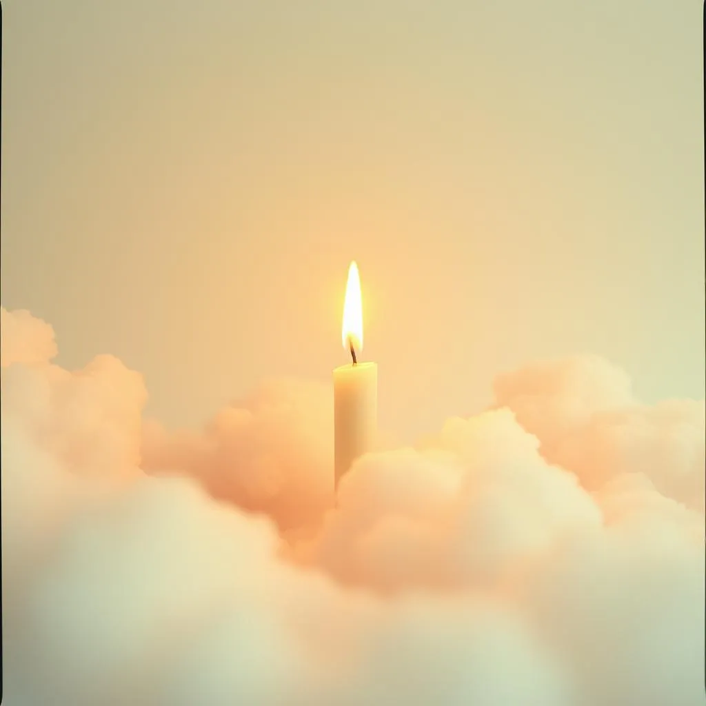 Beautiful Spirit