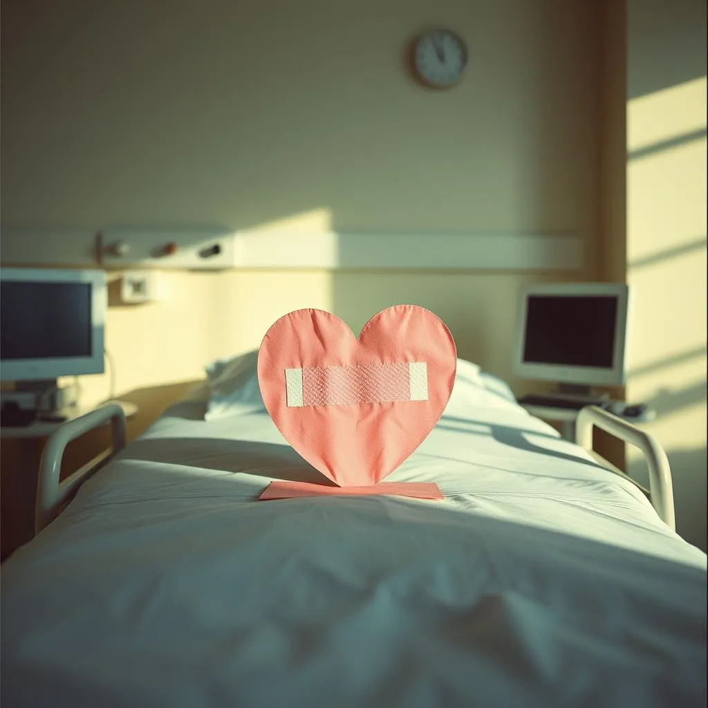 33 Heart 2