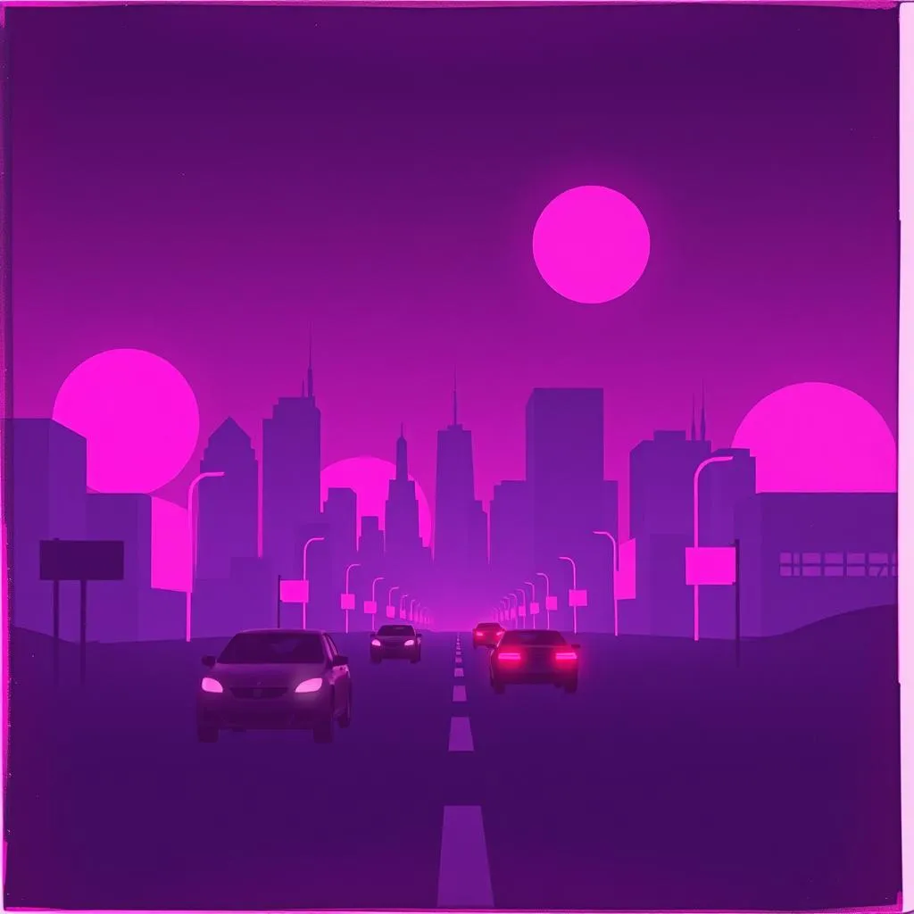 One Night (Revised)