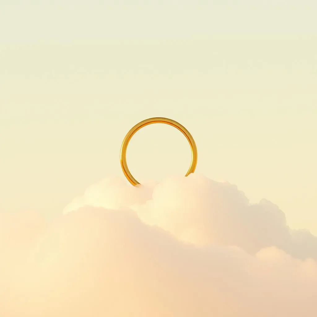 Will u marry me