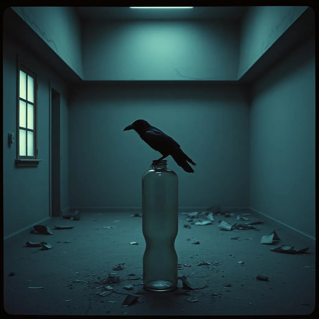 Losing Ground (Rock Remix)