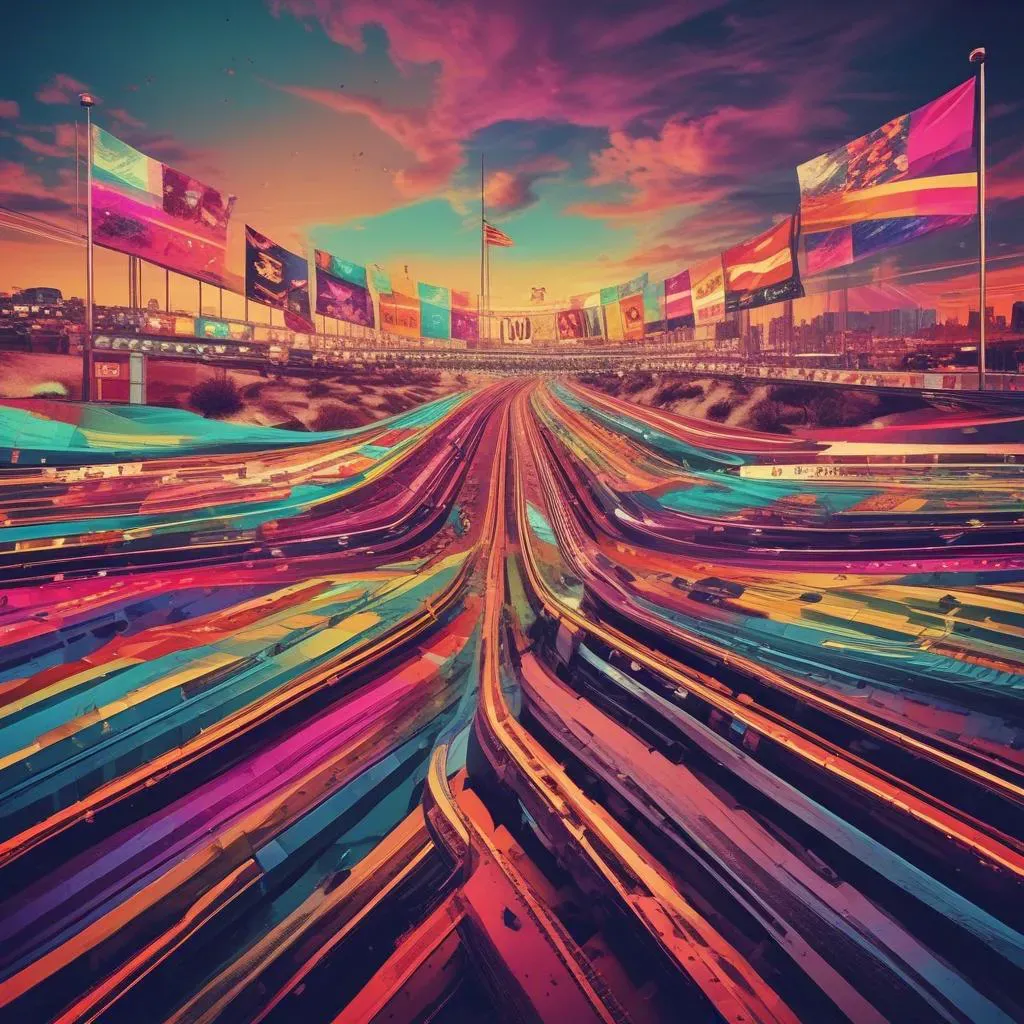 Money money 2