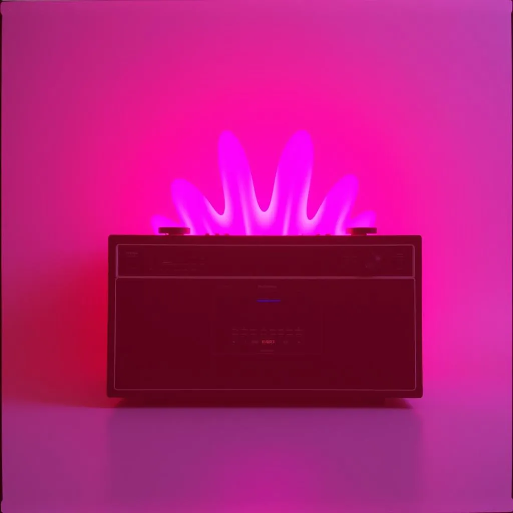 DA62: Party beat 1