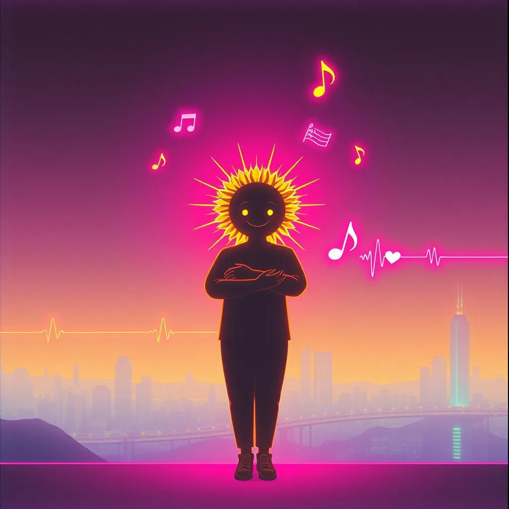 Love songs