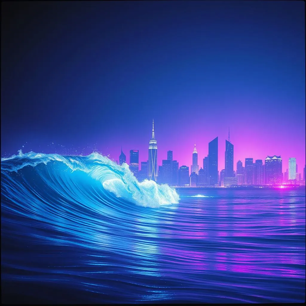 Euphoria Rush