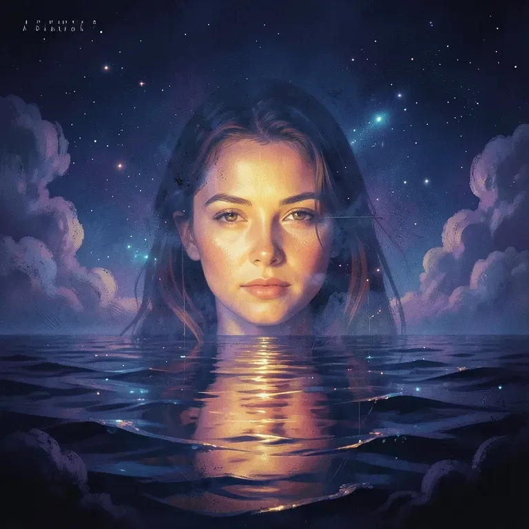 Не забыть