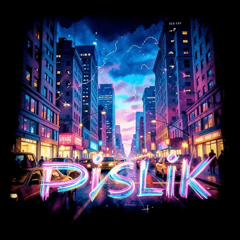Koza Nostra La La, A'La remix DJPİSLİK !!!¡