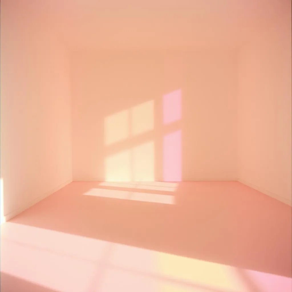 Echoes of Laughter