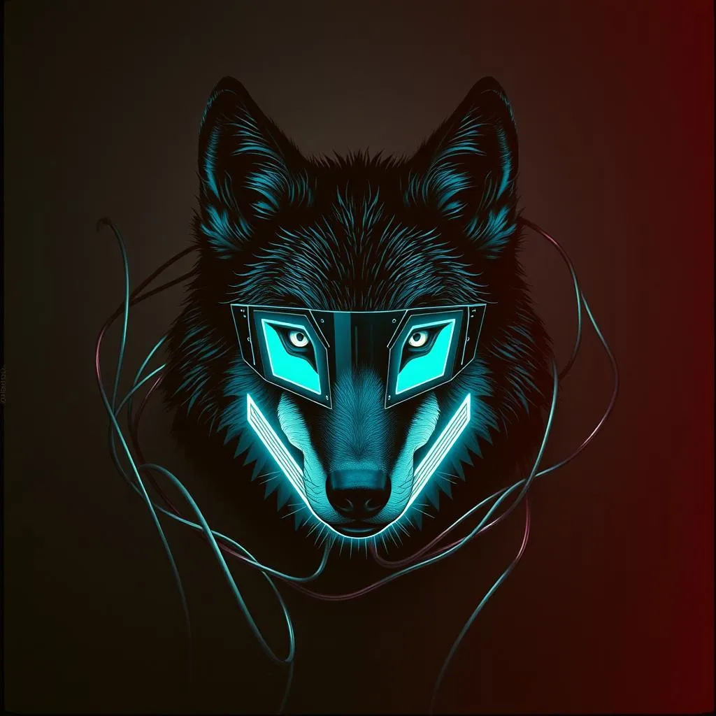 "Predators in disguise"