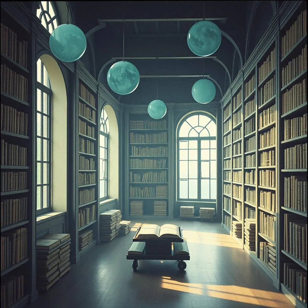 philo