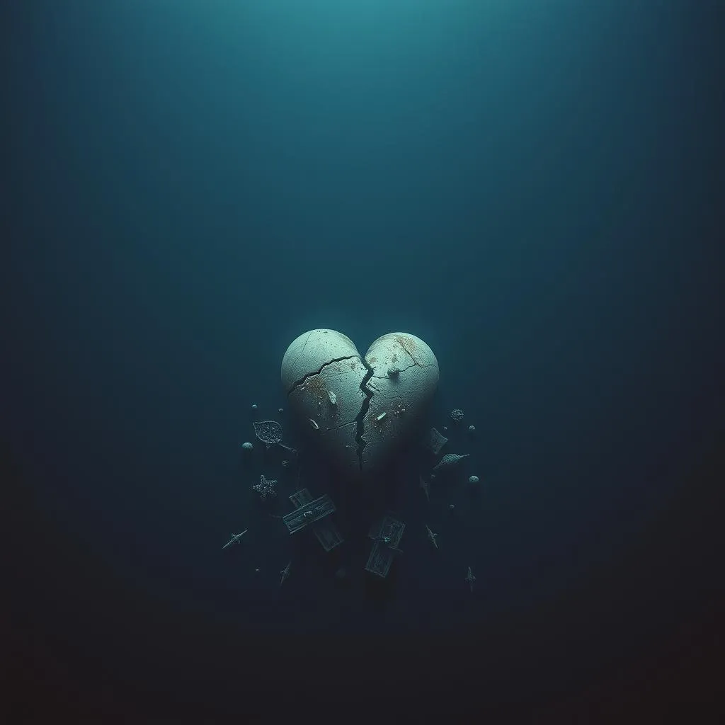 El corazón