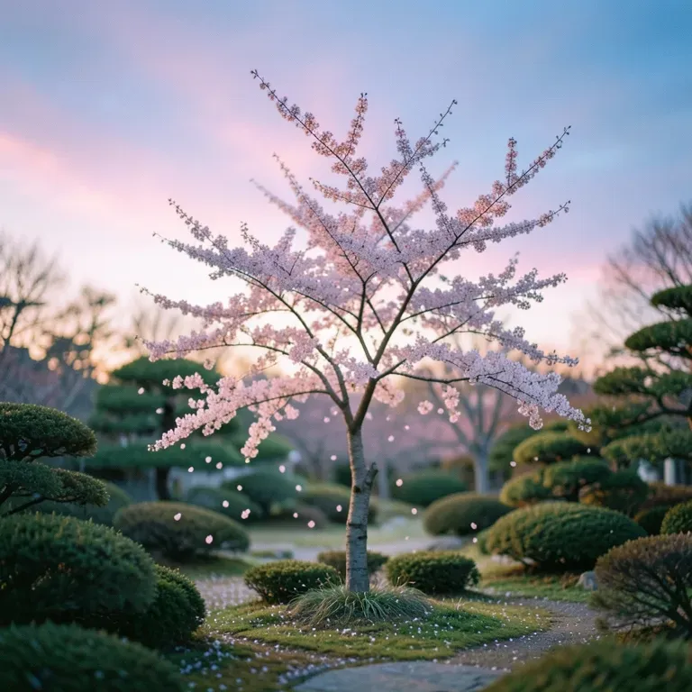Nindot nga pag'bati