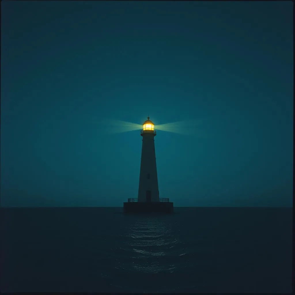 Me rindo a ti,Señor