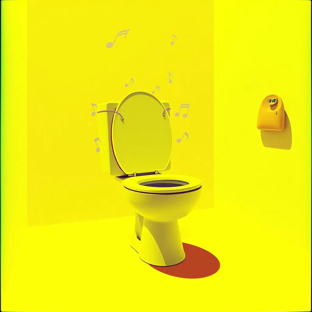 Poopieblues